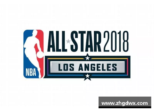 NBA赛事精华：最新动态、赛程解析与球员风采